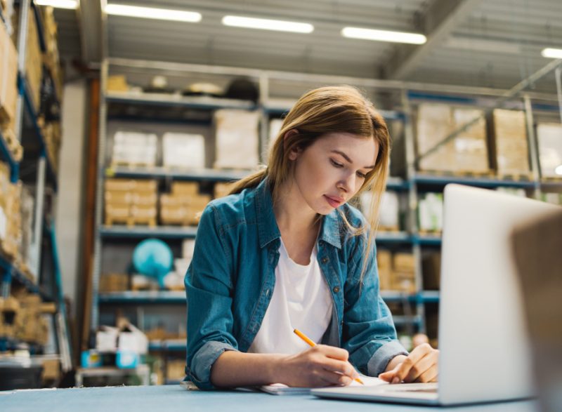 12 Online Banking Features That Are Essential for Business Success