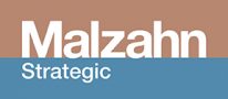 Malzahn Strategic