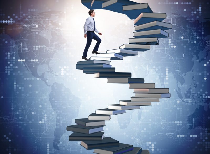 Best Leadership Books