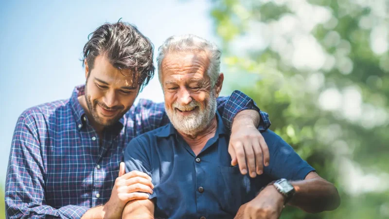 Build a Strong Succession Plan for your Business