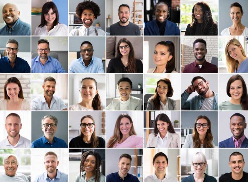 Core Values for a Community Bank
