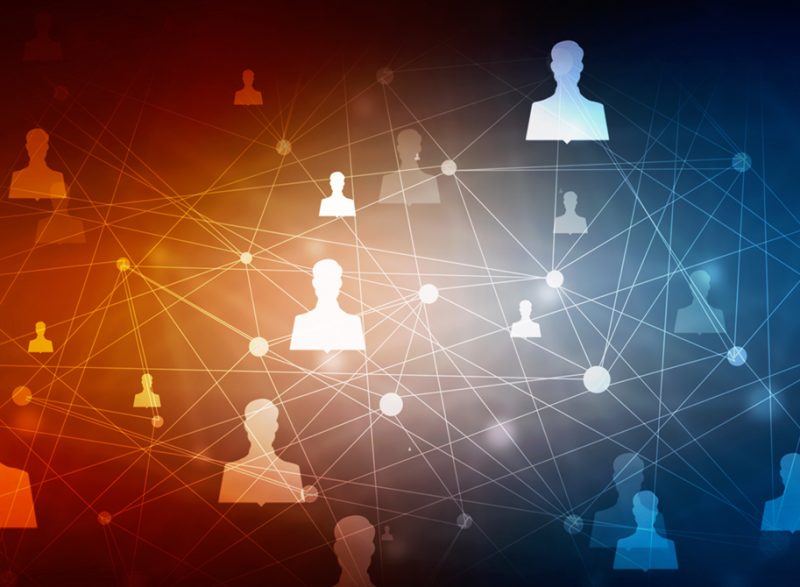 Is your organization designed for you to succeed