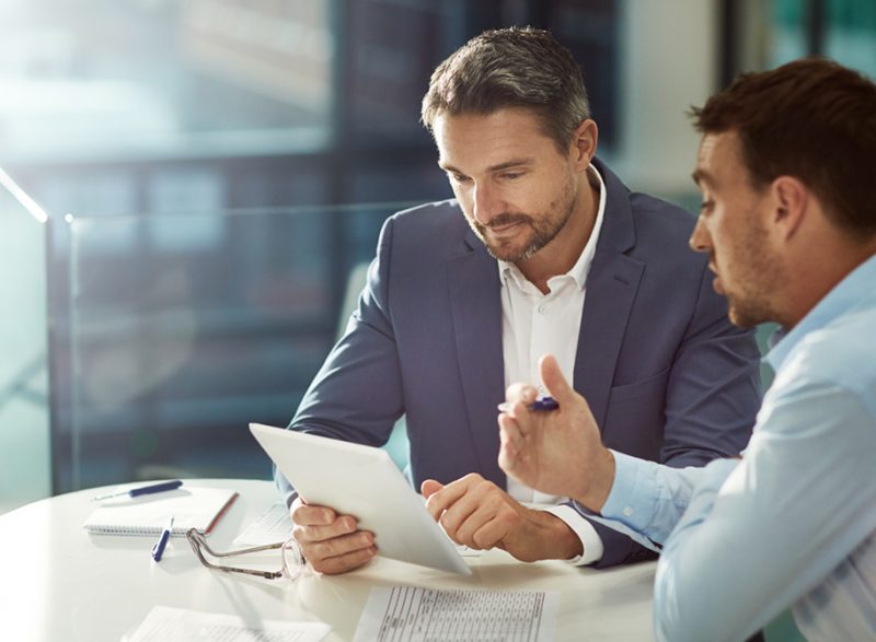 Overcoming Objections to Positive Pay Services