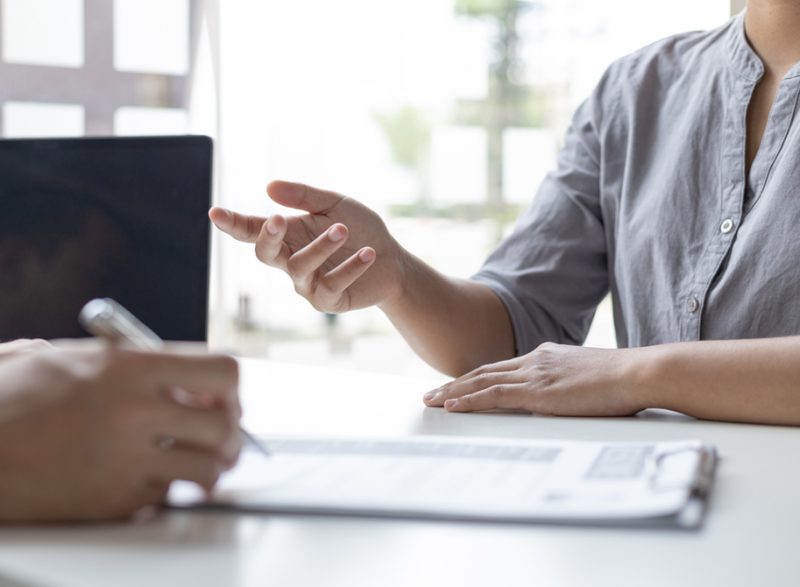 Ten Talent Management Best Practices – Part I