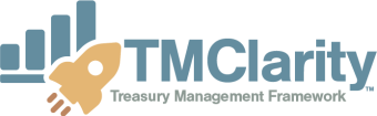 TMClarity Logo
