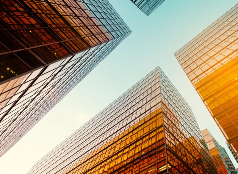 Treasury Management Services Master Listing