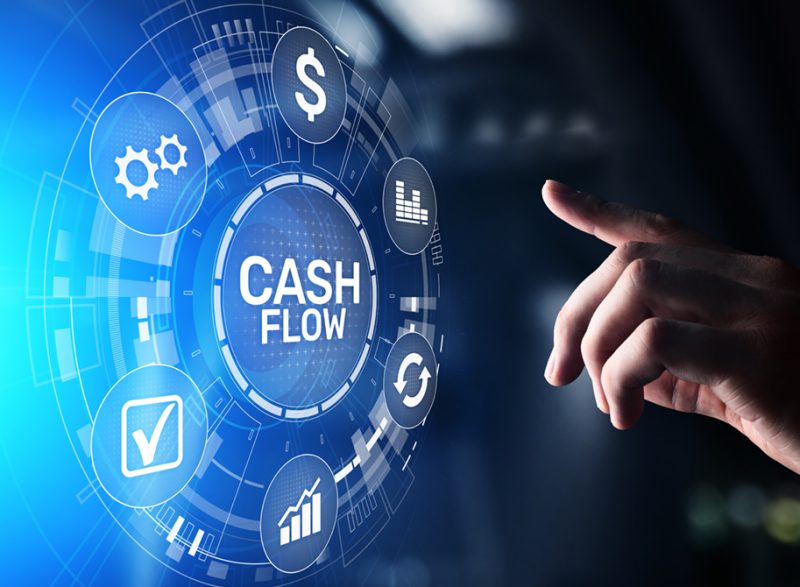 Turning Treasury Management Services from Free to Fee