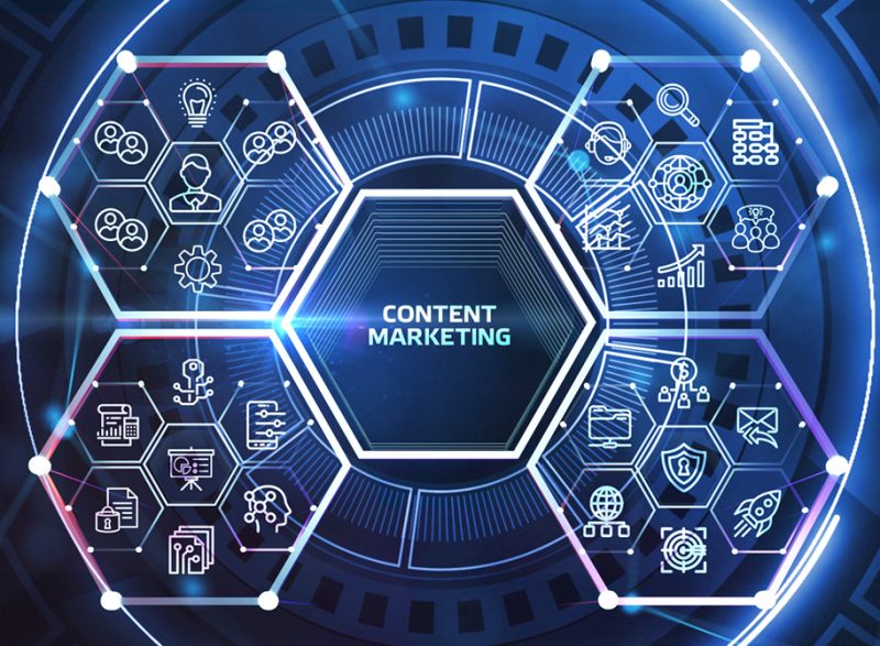 Start a Weekly Treasury Management Blog in 10 Steps