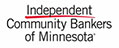 Independent Community Bankers of Minnesota