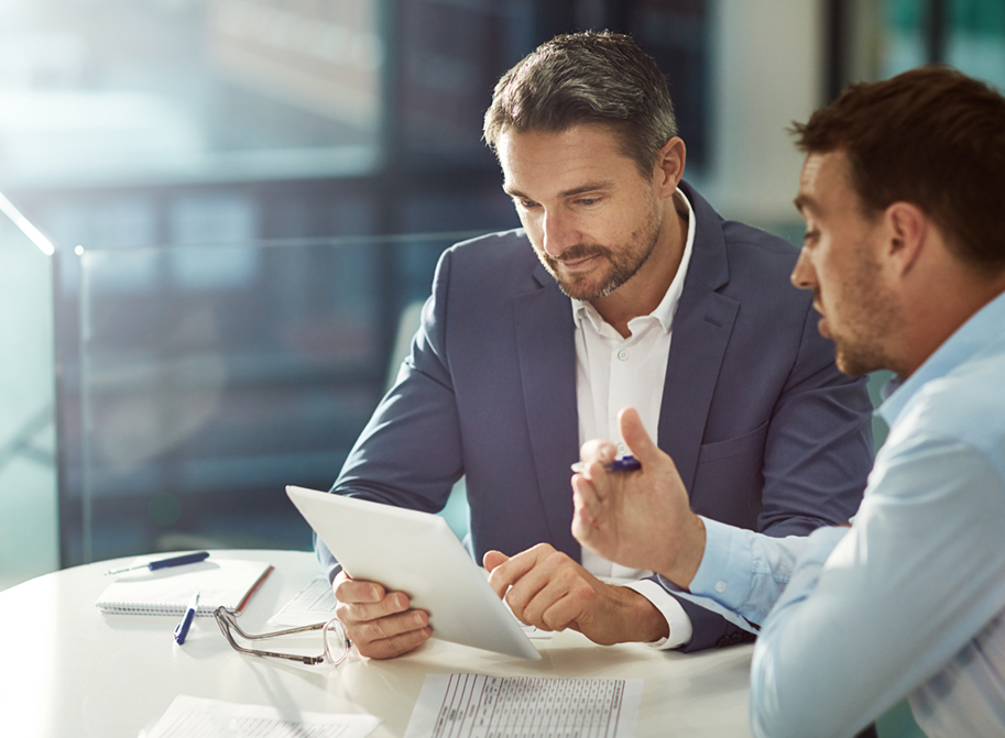 Overcoming Objections to Positive Pay Services